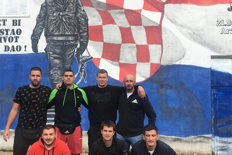 Slika \PU_SK\slike\Josip Jovic turnir II.jpg
